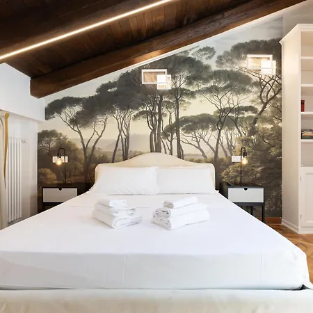 Bolognaroomscom - Isaia Garden Private Garden Bath *