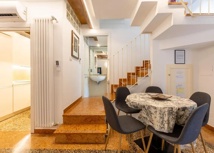 Bolognaroomscom - Isaia Garden Private Garden Bath