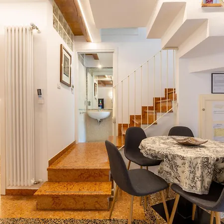 Bolognaroomscom - Isaia Garden Private Garden Bath