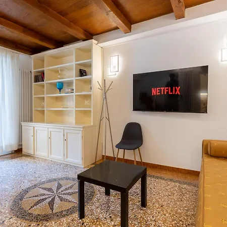 Bolognaroomscom - Isaia Garden Private Garden Bath