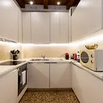 Bolognaroomscom - Isaia Garden Private Garden Bath Holiday home *