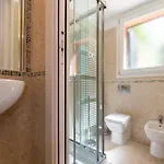 Bolognaroomscom - Isaia Garden Private Garden Bath Holiday home