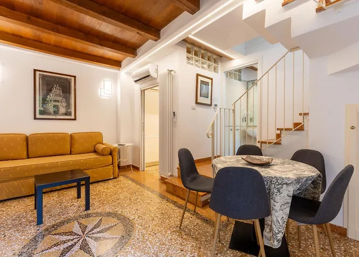 Bolognaroomscom - Isaia Garden Private Garden Bath * Boloňa